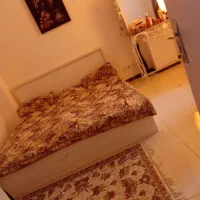 اجاره مهرگان / دو طبقه ها / همفک / فول امکانات