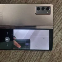 سامسونگ زد فولد ۲|موبایل|قم, سالاریه|دیوار