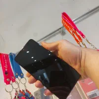 شیائومیnote12pro256تمیزدرحدنوهمراه...هدیه1سرور|موبایل|قم, عمار یاسر|دیوار