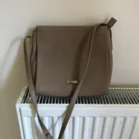 کیف زنانه.