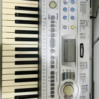 کیبورد یاماها Psr-290