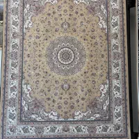 فرش/اقاقیا/فرشی برای تمام سلیقه ها/|فرش|شیراز, لاله|دیوار