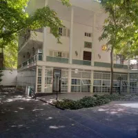 ۱۰۰۰متر ویلا سند اداری برای تمامی مشاغل|اجارهٔ خانه و ویلا|تهران, الهیه|دیوار