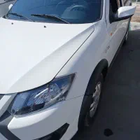 کوییکgx