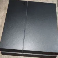 پی اس فور فت