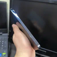 آیفون 12pro 256 zaa 82% + اپل واچ سری 3|موبایل|همدان, |دیوار