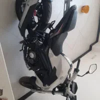 بنلی ۱۸۰s مدل ۱۴۰۲