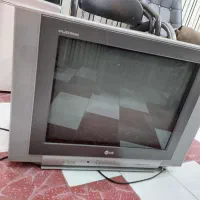 یک عدد تیلویزیون|تلویزیون و پروژکتور|بندر ماهشهر, |دیوار