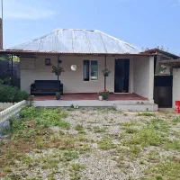 اجاره-سوئیت-در-روستای-کیش-خاله