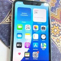 ایفون ۱۱ معمولی|موبایل|اندیشه, شهرک صدف|دیوار