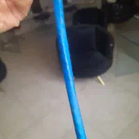 کابل شبکه لگراند CAT6 UTP بالاترین خلوص|مودم و تجهیزات شبکه|پرند, فاز ۲|دیوار