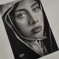 سفارش طراحی، هدیه ماندگار روز مادر،پدر و ولنتاین