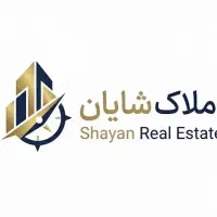 45-متر-با-پارکینگ-و-انبار-محدوده-حر