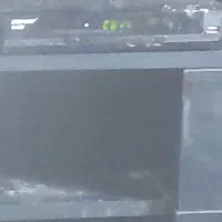 دستگاه گیرنده دیجیتال