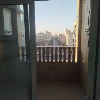 آپارتمان در حسابی شمالی (موقعیت خوب و تخلیه)|اجارهٔ آپارتمان|مشهد, فرهنگیان (شهرک غرب)|دیوار