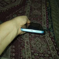 گوشی شیامی Redmi 13x