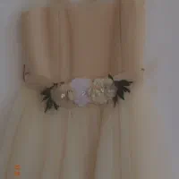 سلام لباس ها درحد نو هستن