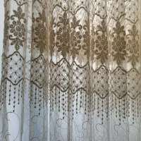 لوازم خانگی