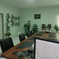 منشی