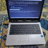 لپتاپ فروشی|رایانه همراه|بم, |دیوار