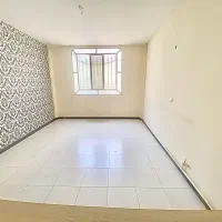 آپارتمان قصرالدشت۵۱متری تکواحدی همکف باپاسیو