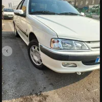 سرویس هم دربست هم ماهانه شرکتها و ادارات.پارس