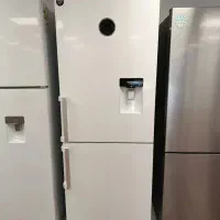 یخچال فریزر کندی پلمپ زیر قیمت بازار