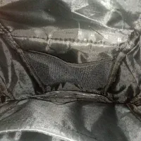 کیف رو دوشی مردانه|کیف، کفش، کمربند|سنندج, |دیوار