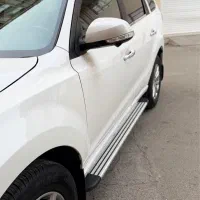 هایما +S7 توربو ۱۴۰۱ خانگی|خودرو سواری و وانت|شهریار, شهریار|دیوار