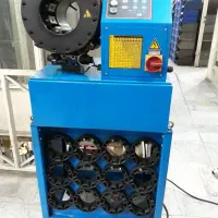 پرس شیلنگ،کوپلینگ|خدمات پیشه و مهارت|تهران, بازار|دیوار