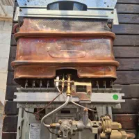 تعمیرات پکیچ وآبگرمکن|خدمات پیشه و مهارت|هشتگرد, فاز ۲ مهستان|دیوار