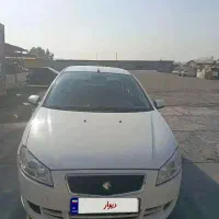 رانا مدل ۹۵