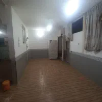 اجاره سوئیت ۵۰ متری طبقه ۱ در پاکدشت (مامازند)|فروش آپارتمان|پاکدشت, پاکدشت (مامازند)|دیوار