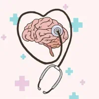 مشاوره روانشناسی با کمترین هزینه