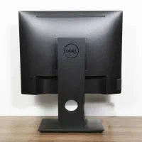 مانیتور طراحی گرافیکی 19 IPS محافظ چشم Dell p1917s|قطعات و لوازم جانبی رایانه|تهران, بلورسازی|دیوار