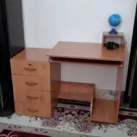 میزکامپیوتر