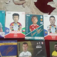 ساعت هوشمند،کیمیدی،بازی فکری، دستبند|اسباببازی|ایلام, |دیوار