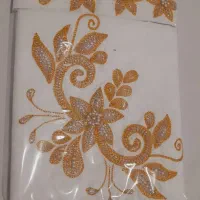 قنداق نوزاد|اسباب و اثاث بچه|گنبد کاووس, |دیوار