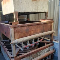 2تا گاز 4شعله و1گاز 3شعله|اجاق گاز و لوازم برقی پختوپز|قوچان, |دیوار