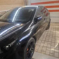 اریزو ۶ جی تی|خودرو سواری و وانت|کرمانشاه, |دیوار