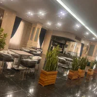 102دو خواب پیوسته دار /غرق در نور|فروش آپارتمان|تهران, پاسداران|دیوار