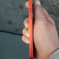 آیفون ۱۲|موبایل|همدان, |دیوار