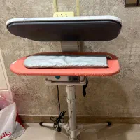 اتوپرس بیترون