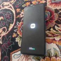 نوت 12پرو|موبایل|خرم‌آباد, |دیوار