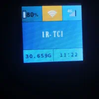 مودم جیبی|مودم و تجهیزات شبکه|نورآباد, |دیوار