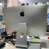 Imac21 2017|رایانه رومیزی|تهران, جردن|دیوار