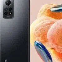 نوت 12 پرو 256