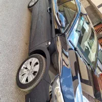 تارا v4 اتومات با سرامیک بدنه|خودرو سواری و وانت|اصفهان, باغ فدک|دیوار