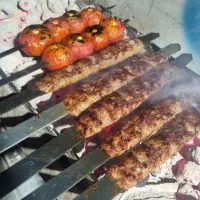 استخدام نیرو