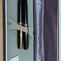 خودکار و اتود یوروپن